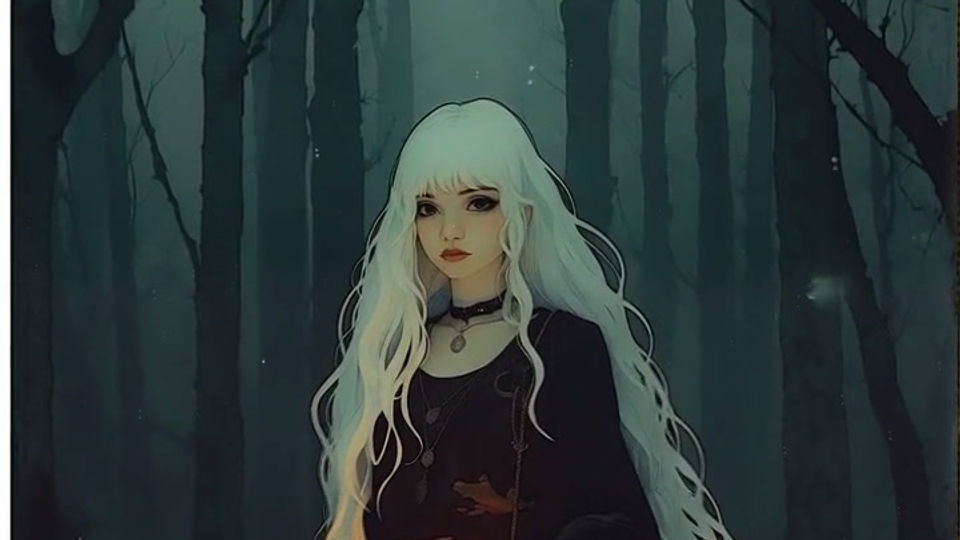 vasilisa-intro